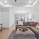 Discover Charm Cozy in the Heart of the City, Chattanooga