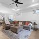 Discover Charm Cozy in the Heart of the City, Chattanooga (Foto 3)