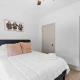 Discover Charm Cozy in the Heart of the City, Chattanooga (Foto 5)