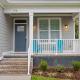 Discover Charm Cozy in the Heart of the City, Chattanooga (Foto 8)