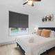 Discover Charm Cozy in the Heart of the City, Chattanooga (Foto 10)