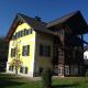 Villa Stadlmann, Bad Ischl (zdjęcie 2)
