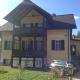 Villa Stadlmann, Bad Ischl