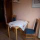 Appealing apartment in Lösnich, Lösnich - Photo 4