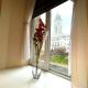 Town Hall View, Barnsley (fotografie 9)