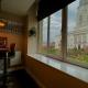 Town Hall View, Barnsley (fotografie 4)