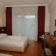 EMBASSY Hotel, Antalya - Foto 3