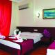 EMBASSY Hotel, Antalya - Foto 4