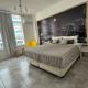 Brooklyn Apartment Studio, Buenos Aires - Photo 1