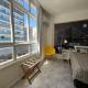 Brooklyn Apartment Studio, Buenos Aires - Photo 9