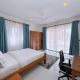 Seaside Bliss Vipingo, Tezo - 写真 8