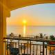 The Atlantic Hotel & Spa, Fort Lauderdale (foto 6)