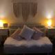 Boutique top floor apartment central Windsor, Windsor - Foto 6