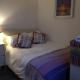 Boutique top floor apartment central Windsor, Windsor - Foto 9