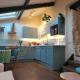 The Dairy - Quaint 1Br in Dartmoor National Park, Hennock - Fotografie 1