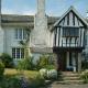 The Dairy - Quaint 1Br in Dartmoor National Park, Hennock - Fotografie 6