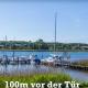 Zwischen Schlei & Ostsee, Kappeln - Fotografie 2