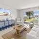 Plantation Palms unit 6104, Gulf Highlands