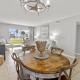 Plantation Palms unit 6104, Gulf Highlands (zdjęcie 5)