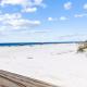 Plantation Palms unit 6104, Gulf Highlands (zdjęcie 10)