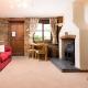 Hayloft - TheHomeAwaySouth-Devon Ilfracombe - Fotografie 1
