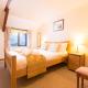 Hayloft - TheHomeAwaySouth-Devon Ilfracombe - Fotografie 3
