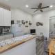 5600 Seaview Ave, Unit 15 Wildwood Crest - Foto 2