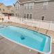 5600 Seaview Ave, Unit 15 Wildwood Crest - Foto 3