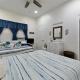 5600 Seaview Ave, Unit 15 Wildwood Crest - Foto 10