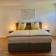 Modernes Studio-Apartment in toller Waldrand-Lage, カイザースラウテルン - 写真 6
