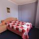 Chadstone Executive Motel, Oakleigh (fotografie 4)