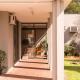 Chadstone Executive Motel, Oakleigh (fotografie 8)