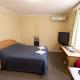 Chadstone Executive Motel, Oakleigh (fotografie 5)