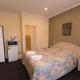 Chadstone Executive Motel, Oakleigh (fotografie 6)