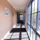 Chadstone Executive Motel, Oakleigh (fotografie 10)