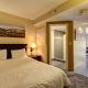 Beaver Run Resort 4332 by Great Western Lodging Breckenridge - Fotografie 9