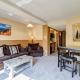 Beaver Run Resort 4332 by Great Western Lodging Breckenridge - Fotografie 4
