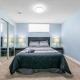 Cozy Suite - Walk to West Ed Mall, Edmonton (photo 4)