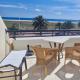 Palm Garden ATLANTIC VIEW, Morro del Jable