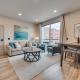 Walk Everywhere! Central Traverse City Condo, Traverse City