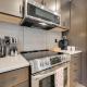 Walk Everywhere! Central Traverse City Condo, Traverse City (Foto 2)