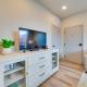 Walk Everywhere! Central Traverse City Condo, Traverse City (Foto 4)