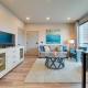 Walk Everywhere! Central Traverse City Condo, Traverse City (Foto 5)