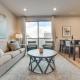 Walk Everywhere! Central Traverse City Condo, Traverse City (Foto 7)