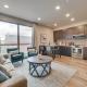 Walk Everywhere! Central Traverse City Condo, Traverse City (Foto 8)