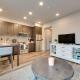 Walk Everywhere! Central Traverse City Condo, Traverse City (Foto 9)