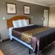 Arlington Inn, Riverside (foto 10)