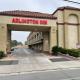 Arlington Inn, Riverside