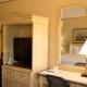 Travelodge by Wyndham Ogallala, Ogallala (foto 4)