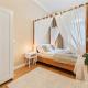 Exclusive 2 Bedroom Apartment, Wien - Foto 2